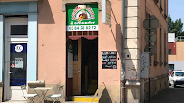 Photos du propriétaire du Pizzeria Gourmets Pizzas à Belfort - n°17