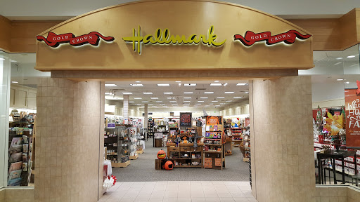 Shopping Mall «Solano Town Center», reviews and photos, 1350 Travis Blvd, Fairfield, CA 94533, USA