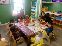 Little Prints Day Care LLC - Photo 3 - Car repair in Passaic, NJ, Paterson