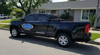 Southern Ca Exterminators - Photo 1 - Car repair in Stanton, CA, Anaheim