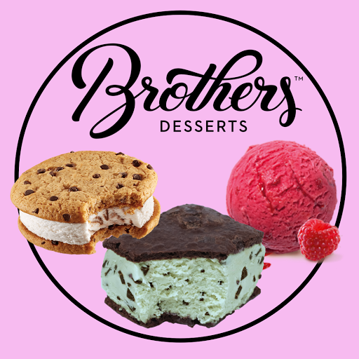 Manufacturer «Brothers International Desserts Inc», reviews and photos, 1682 Kettering St, Irvine, CA 92614, USA