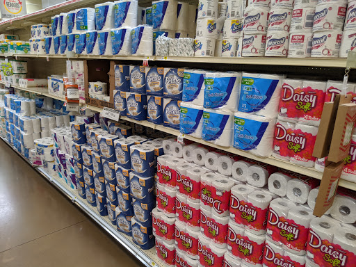 Supermarket «Weis Markets», reviews and photos, 719 US-522, Selinsgrove, PA 17870, USA