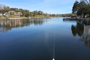 Atascadero Lake Park image