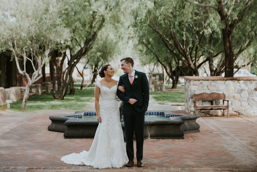 Bridal Shop «Ivory Row Bridal», reviews and photos, 2470 W Happy Valley Rd #1191, Phoenix, AZ 85085, USA