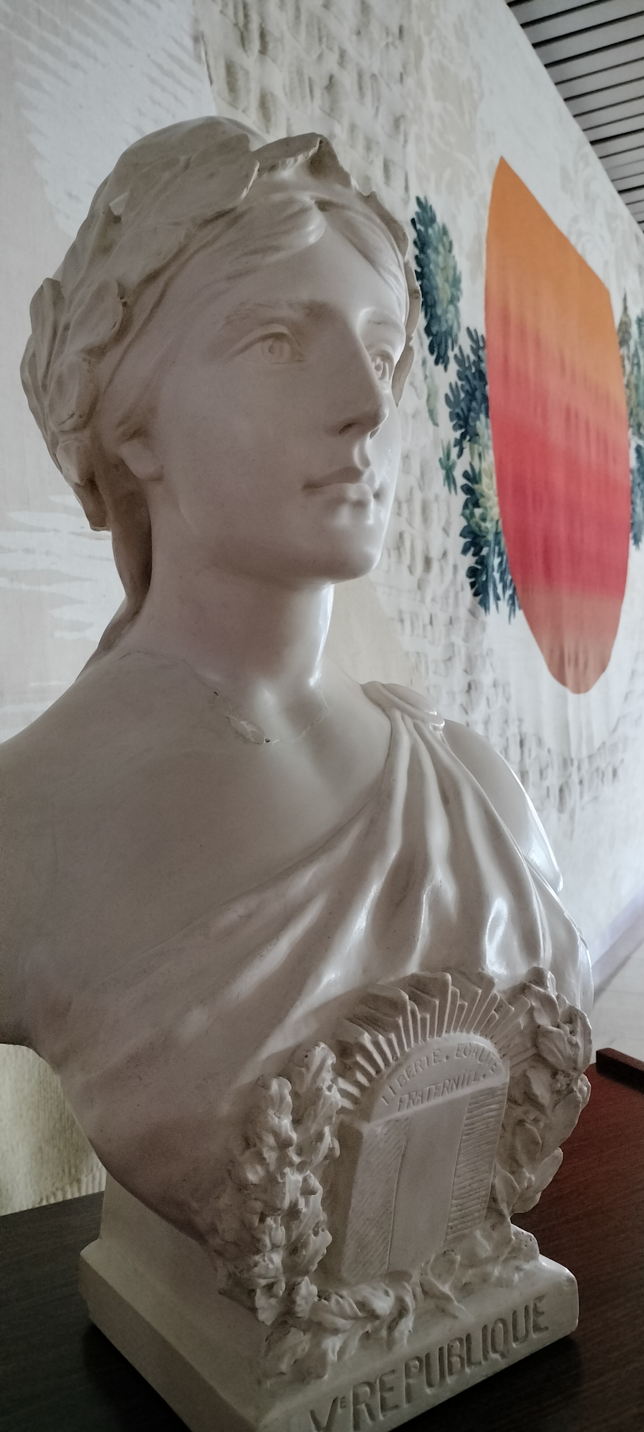Photo n° 49 de l'avis de Xtofus.a fait le 10/10/2022 à 11:38