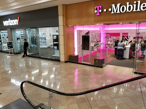 Shopping Mall «WestShore Plaza», reviews and photos, 250 Westshore Plaza, Tampa, FL 33609, USA