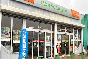 Laon Motoculture image