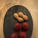 Photo n°2 de l'avis de Yan.h fait le 29/04/2024 à 15:11 sur le  La Terrazza à Varese