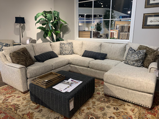 Furniture Store «Jeff Lynch Appliance & TV Ctr», reviews and photos, 17 Roper Mountain Road, Greenville, SC 29607, USA