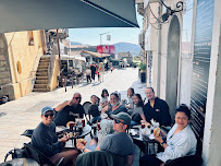 Photos du propriétaire du Restaurant Burgercoffee2a à Porto-Vecchio - n°11