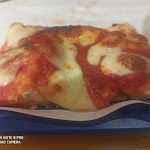 Photo n°2 de l'avis de Giuseppe.' fait le 21/12/2023 à 21:49 sur le  Crunch à Santa Maria Capua Vetere