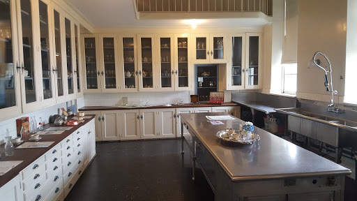 Historical Place «Castle Hill», reviews and photos, 290 Argilla Rd, Ipswich, MA 01938, USA