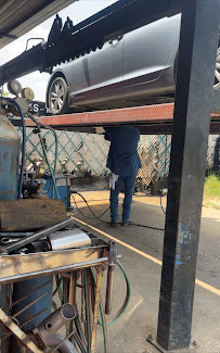 Owings Auto - Photo 4 - Car repair in Arlington, TX, Arlington