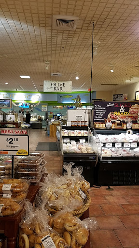 Supermarket «Big Y», reviews and photos, 700 S Main St #2, Great Barrington, MA 01230, USA