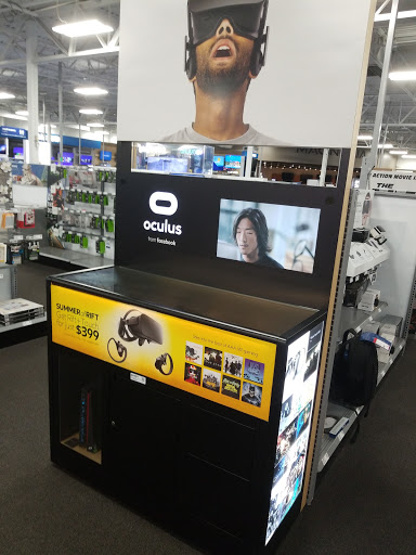 Electronics Store «Best Buy», reviews and photos, 5395 S Wadsworth Blvd, Littleton, CO 80123, USA