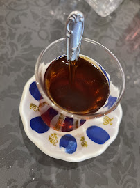 Plats et boissons du Restaurant turc Grill Istanbul Lognes - n°19