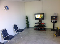 Prestige Automotive Center - Photo 8 - Car repair in Cape Coral, FL, Cape Coral