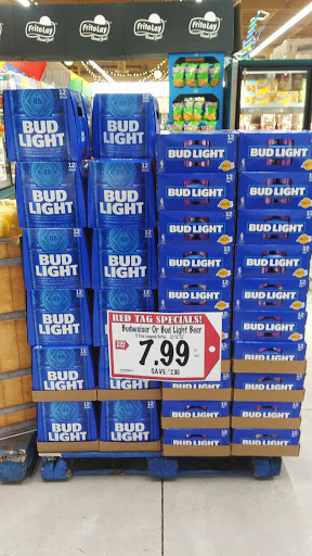 Grocery Store «Superior Grocers», reviews and photos, 9100 Whittier Blvd, Pico Rivera, CA 90660, USA