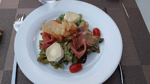 Photo n°85 de Restaurant Les Bons Enfants à Bourg-en-Bresse ()