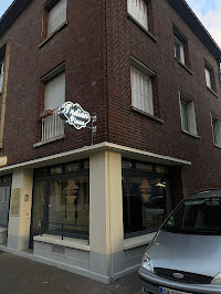 Photos du propriétaire du Restaurant Indian Pizza à Amiens - n°1