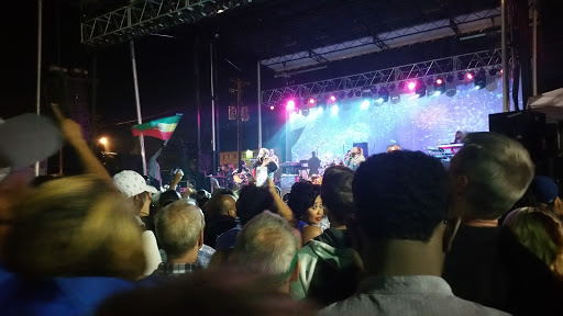 Night Club «Whiskey Junction», reviews and photos, 901 Cedar Ave S, Minneapolis, MN 55404, USA