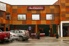 Restaurant & Marisquería Anitamaria