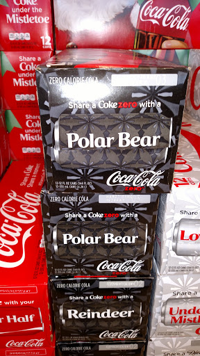 Grocery Store «Safeway», reviews and photos, 1500 Pollard Rd, Los Gatos, CA 95032, USA