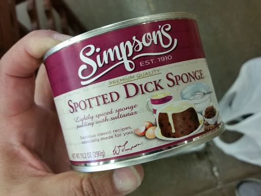 Furniture Store «Cost Plus World Market», reviews and photos, 550 Town Center Blvd, Garland, TX 75040, USA