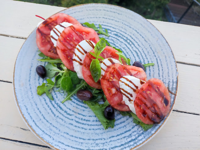 Comentarii opinii despre Лагуна