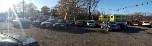 Used Car Dealer «Champion Auto Sales», reviews and photos, 430 Hwy 79, Morganville, NJ 07751, USA