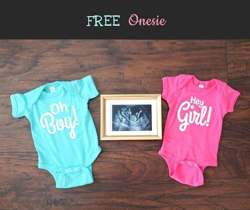 Baby Store «Baby Bloom 4D Ultrasound Studio», reviews and photos, 1803 Canterbury Dr d, Valdosta, GA 31602, USA