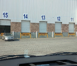 Tiendas Garces photo