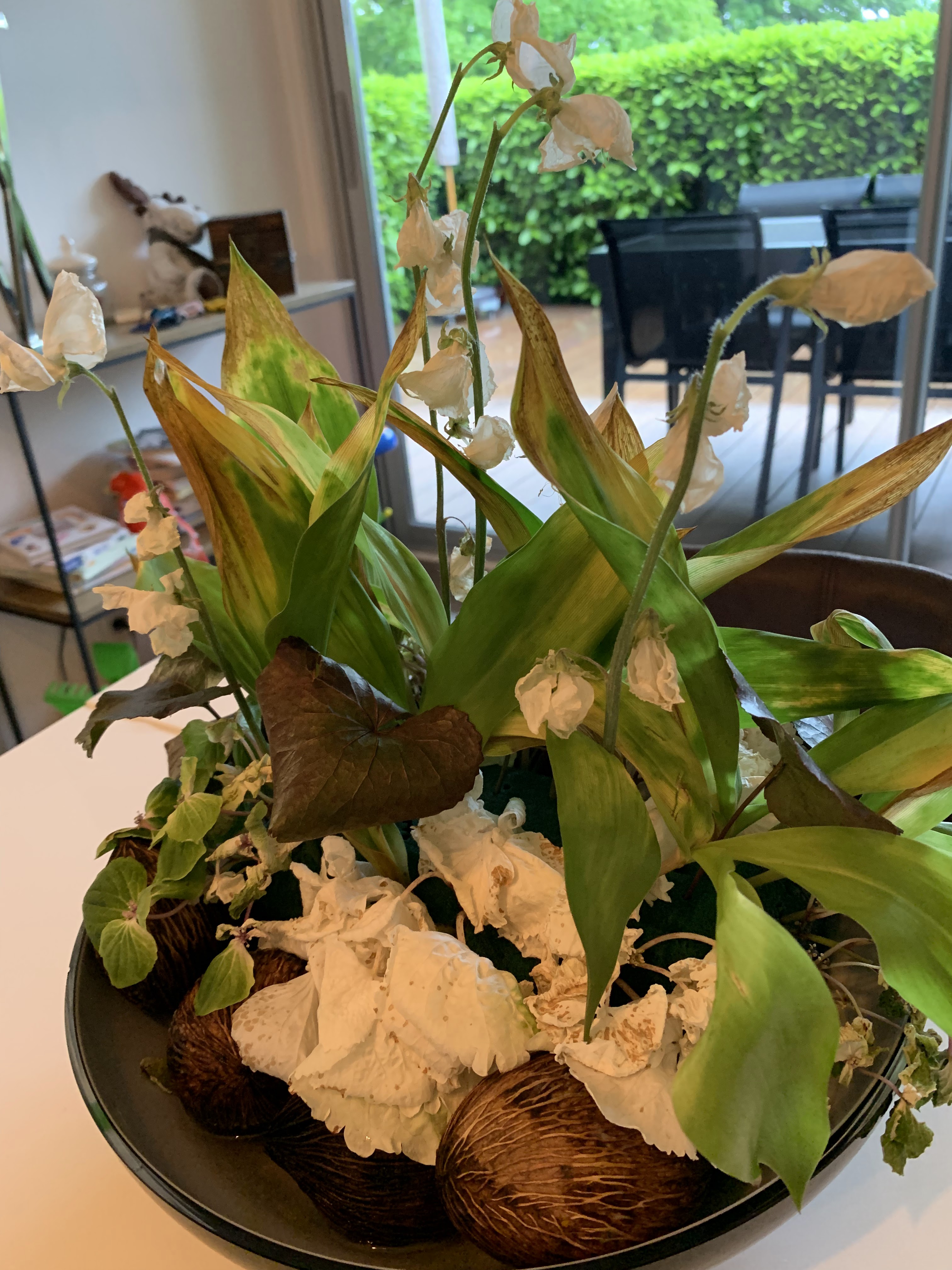 Photo n° 1 de l'avis de Stéphane.n fait le 08/05/2019 à 14:38
