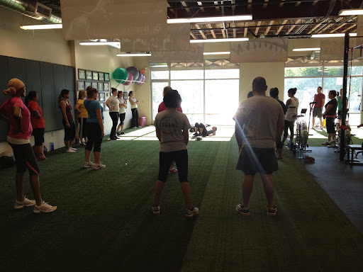 Personal Trainer «BeFit Tacoma», reviews and photos, 6409 6th Ave #6, Tacoma, WA 98406, USA