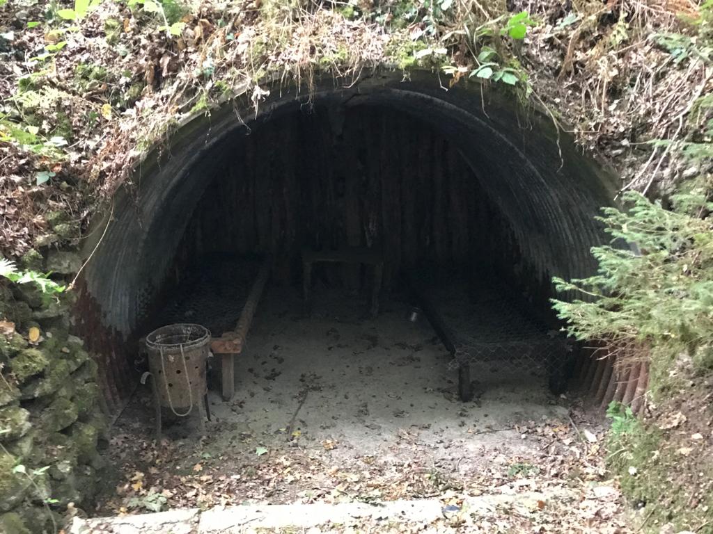 Photo n° 4 de l'avis de chiel.o fait le 26/09/2020 à 12:37