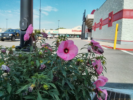 Office Supply Store «Staples», reviews and photos, 4043 Riverdale Rd, Ogden, UT 84405, USA