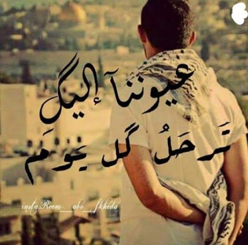 Dance School «American Dance Center», reviews and photos, 11728 S Quivira Rd, Overland Park, KS 66210, USA