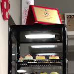 Photo n°4 de l'avis de Massimiliano.o fait le 12/02/2023 à 20:24 sur le  patrick è pizza à Villanova Mondovì