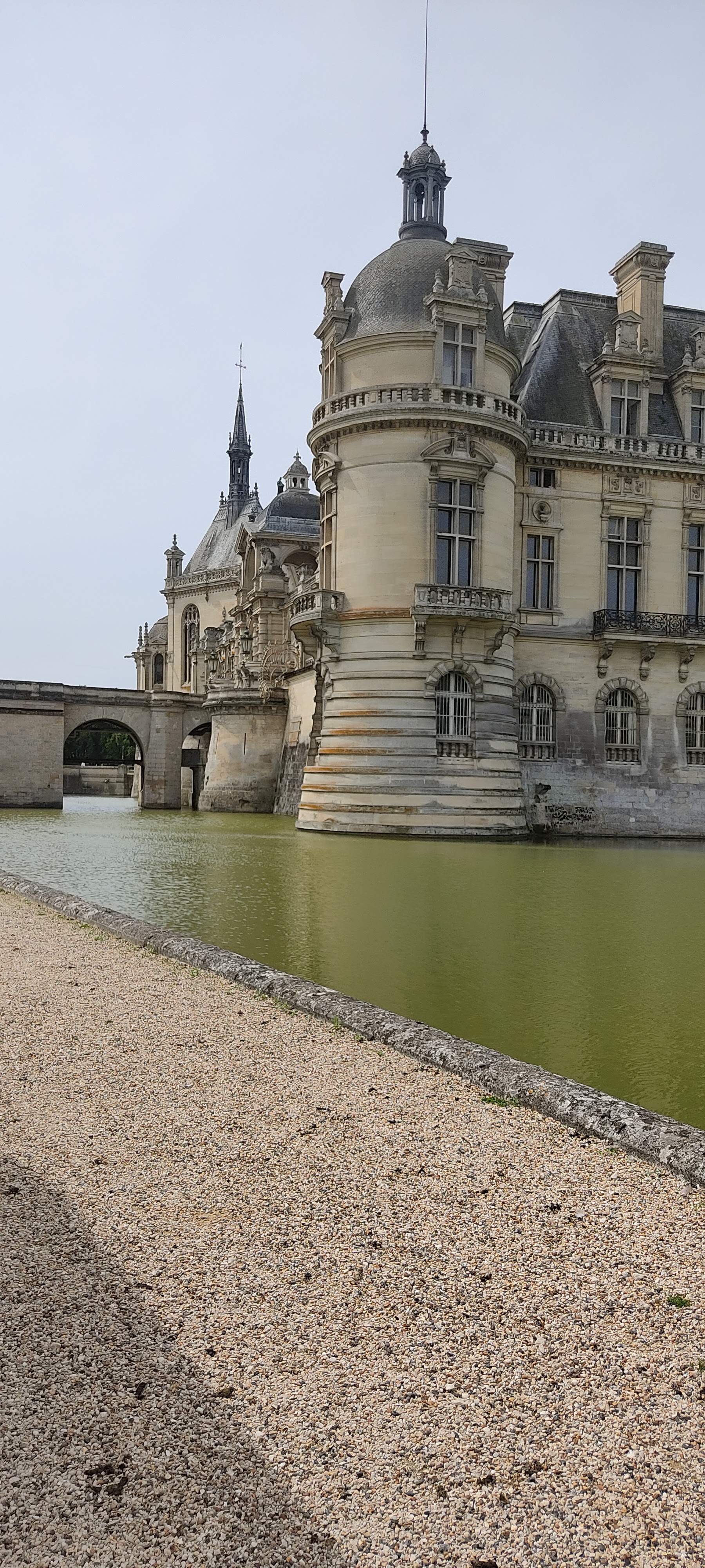 Photo n° 48 de l'avis de Sofaye.o fait le 18/08/2023 à 16:20
