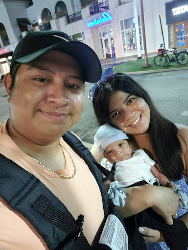 Shopping Mall «The Shops at Atlas Park», reviews and photos, 8000 Cooper Ave, Glendale, NY 11385, USA