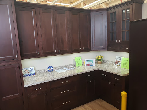 Home Improvement Store «Bargain Outlet», reviews and photos, 750 S Bay Rd, North Syracuse, NY 13212, USA