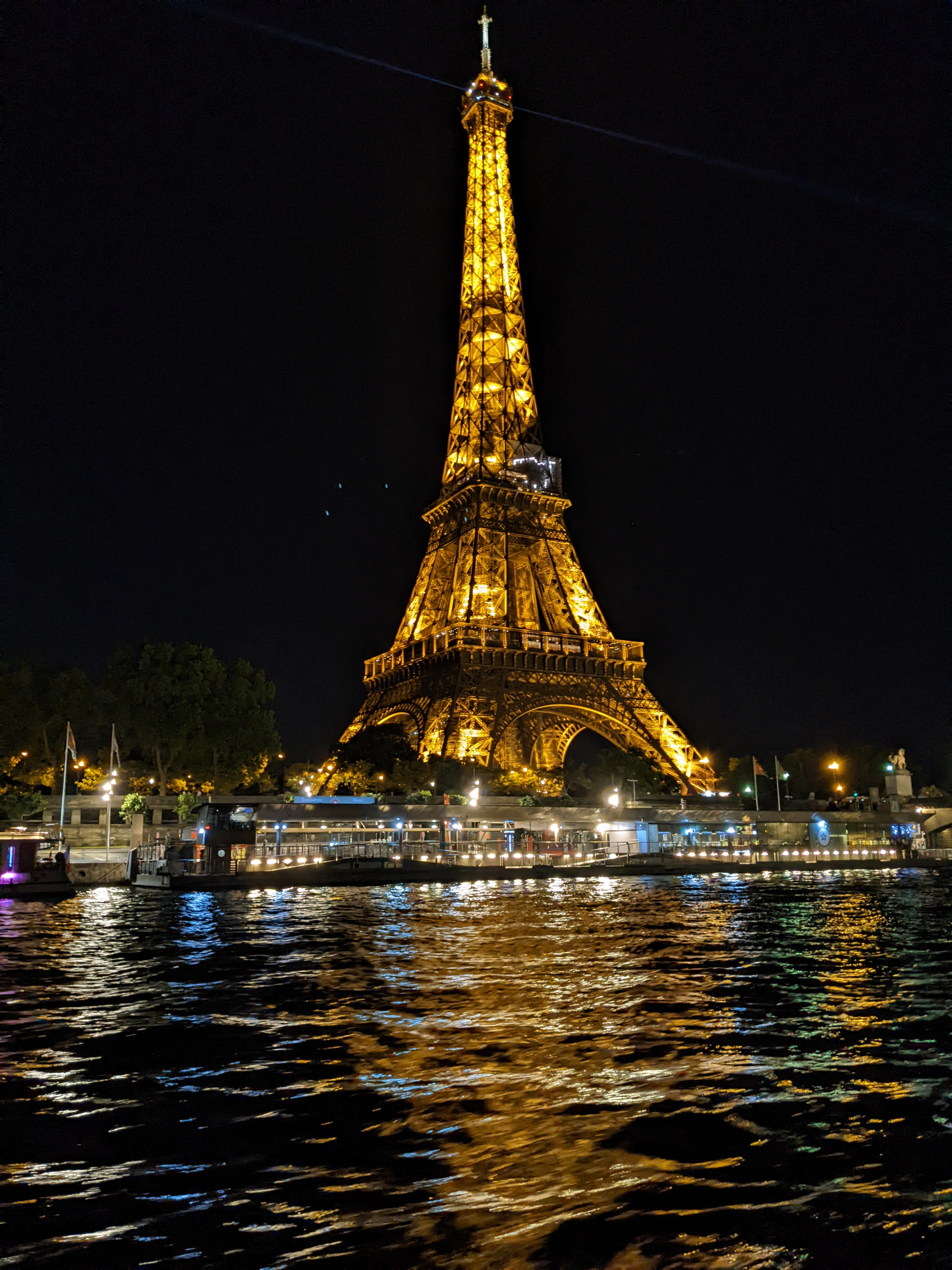 Photo n° 1 de l'avis de Florian.E fait le 27/05/2022 à 22:37
