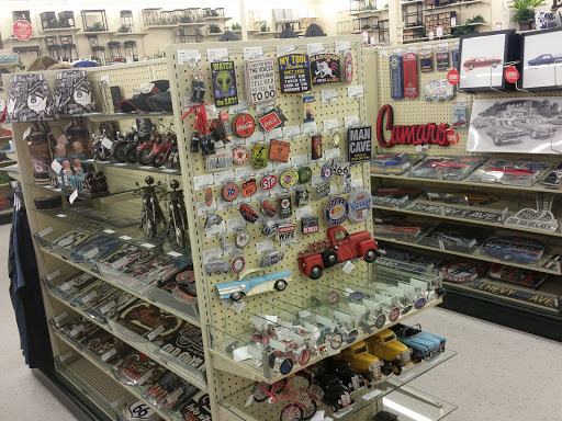 Craft Store «Hobby Lobby», reviews and photos, 7645 W Bell Rd, Peoria, AZ 85382, USA