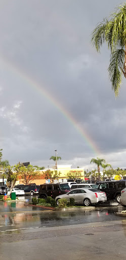 Shopping Mall «Tuskatella Shopping Center», reviews and photos, 1344 N Tustin St, Orange, CA 92867, USA