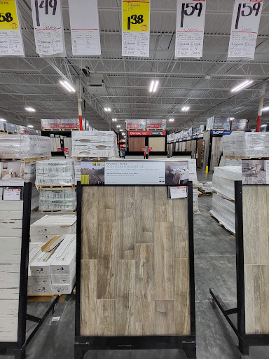 Tile Store «Floor & Decor», reviews and photos, 1120 Towne Centre Village Dr, McDonough, GA 30253, USA