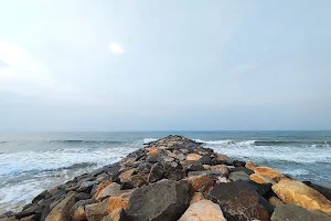 Arjipalli Beach image