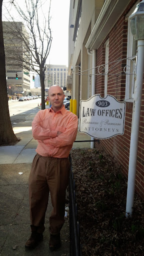 Law Firm «Ramunno & Ramunno Accident Lawyers», reviews and photos