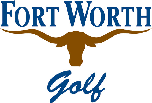 Golf Course «Meadowbrook Golf Course», reviews and photos, 1815 Jenson Rd, Fort Worth, TX 76112, USA