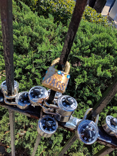 American Football Field «EverBank Field», reviews and photos, 1 Everbank Field Dr, Jacksonville, FL 32202, USA