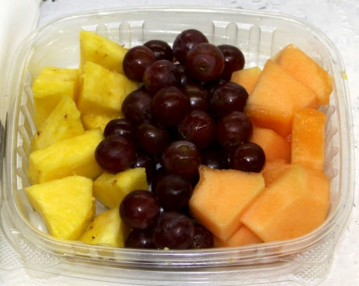 Liquor Store «Taylor Party Store», reviews and photos, 9018 Telegraph Rd, Taylor, MI 48180, USA